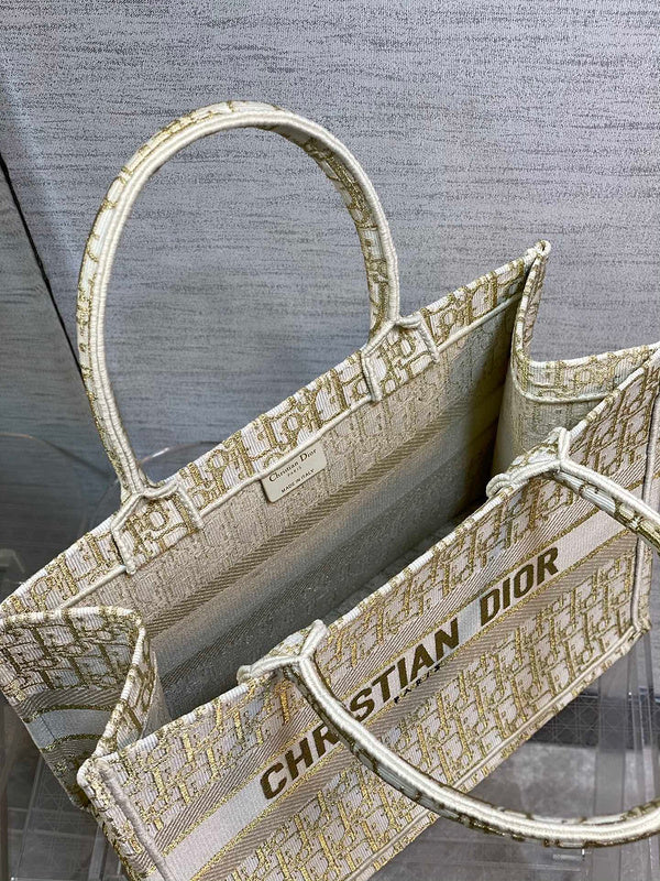 Glami-i - DOR Lady Bags - 326