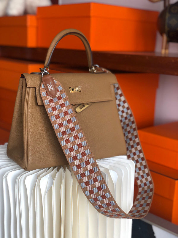 Glami - HMS Bags - 1478