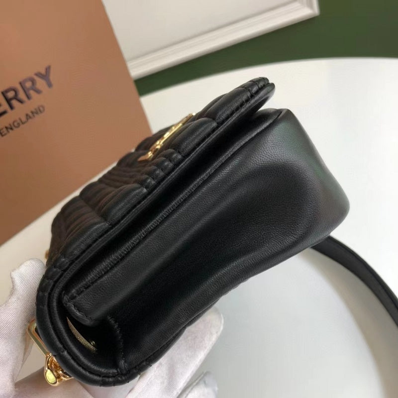 BBR Bags - Glami - 320