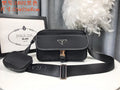 Satchel Bags - PRA Bags - 085
