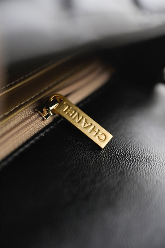 Glami- - CHL Bags - 036