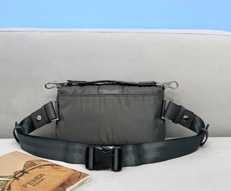 Glami - GlamiE Bags - 488