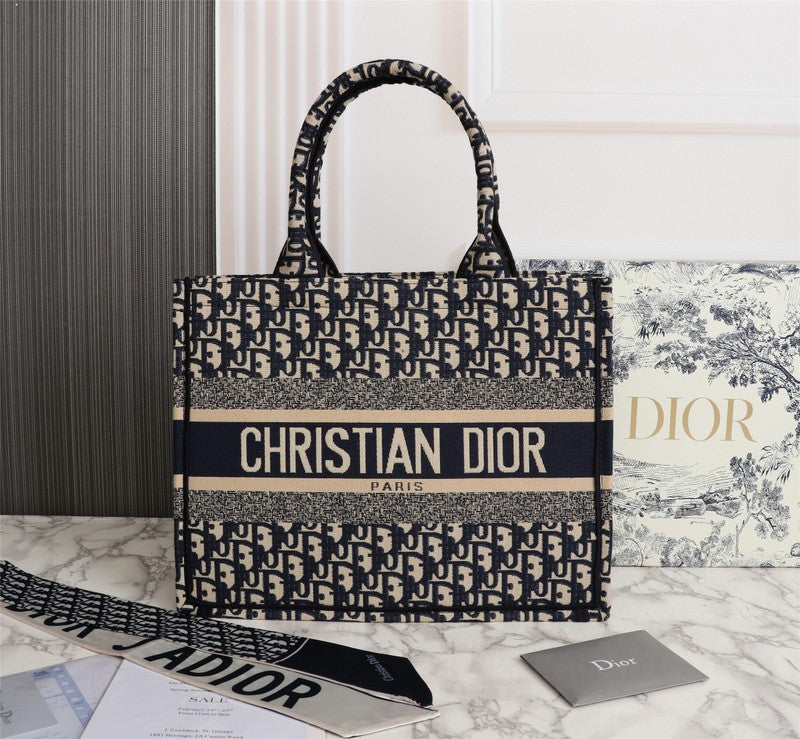 Satchel Bags - DOR Bags - 033