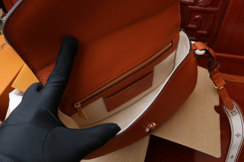 Glami-i LOV Lady Bags - 736