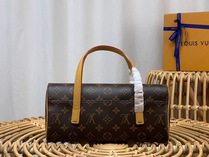 Glami-is - LOV Lady Bags - 520