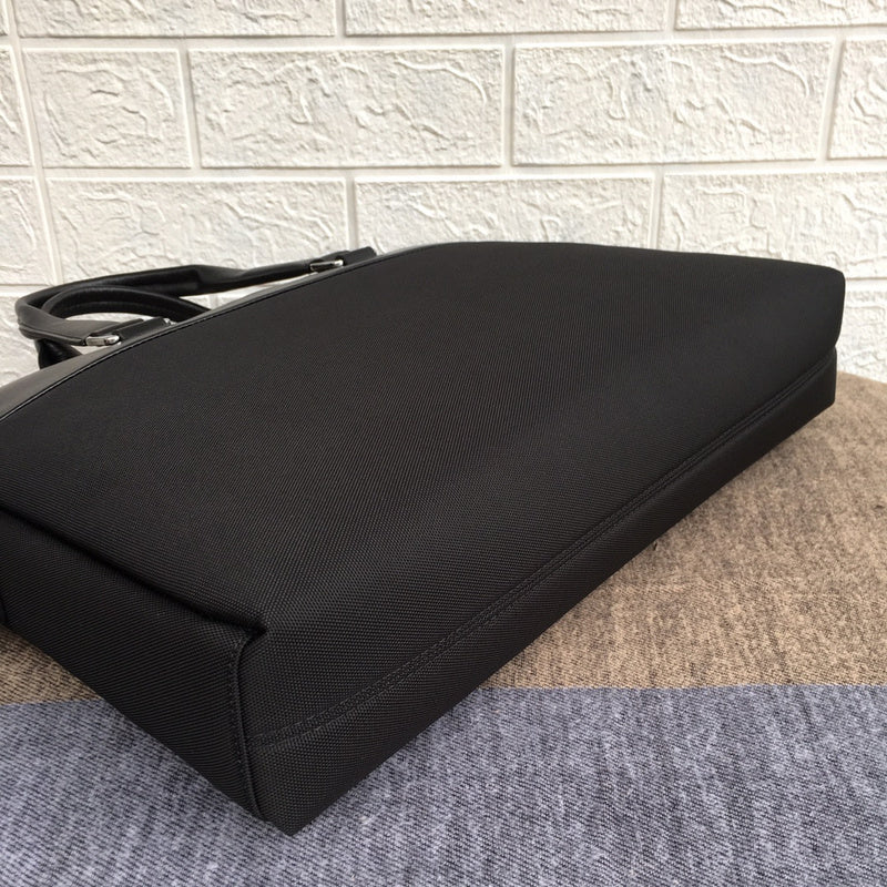Glami-i BOR Men Bags - 154