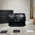 Glami- Glami- - SLY Bags - 1600
