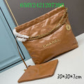 Glami - CHL Bags - 1721