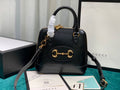 Satchel Bags - GCI Bags - 6073