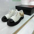 SAMC - CHL Women Shoes - 099