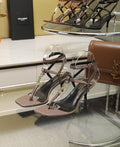 SAMC - YLS Women Shoes - 260