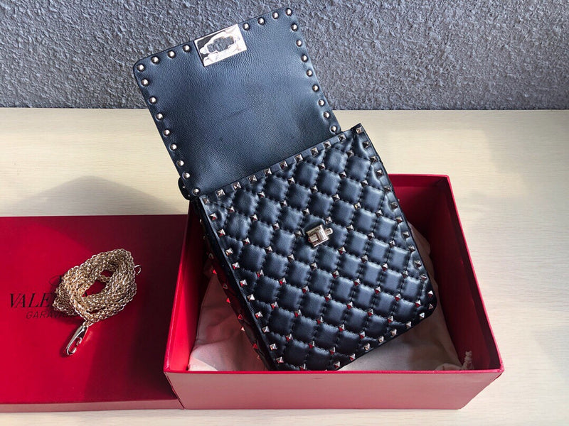 Glami-i - VEL Lady Bags - 192