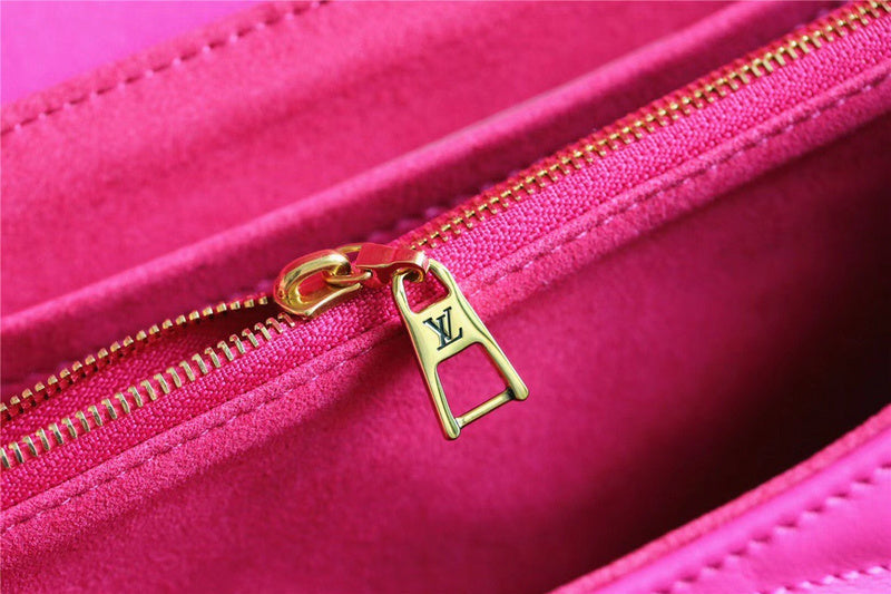 Glami-i LOV Lady Bags - 1278