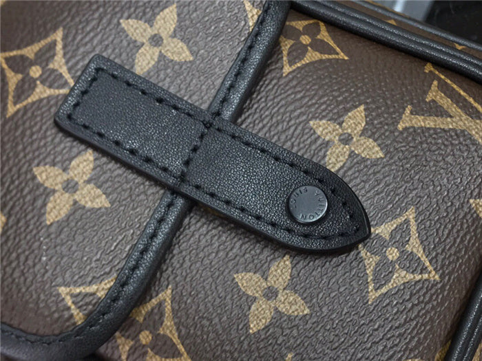 Glami-LAON - LOV Bags - 813