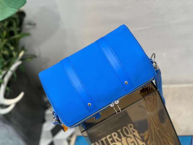 Glami- Glami- Lu-Vi bags - 11462
