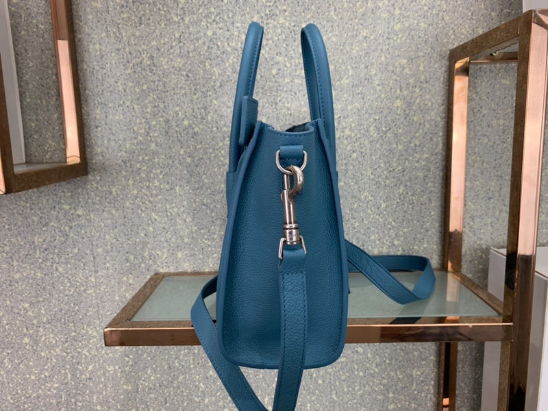 Glami-i - COL Lady Bags - 070