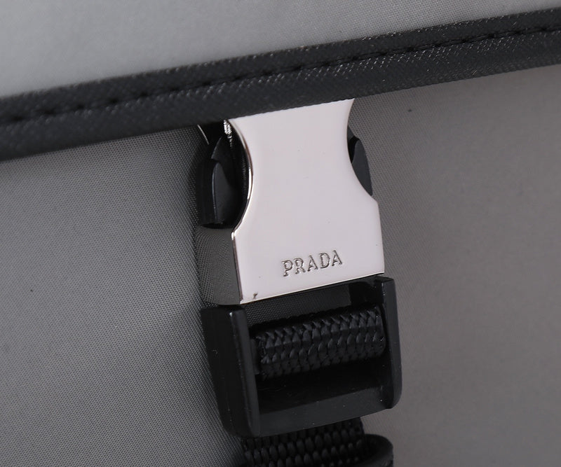 Glamy - PD Bags - 504