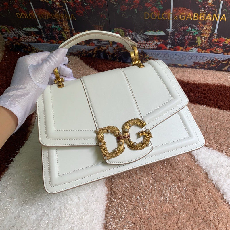 Glami-i DAG Bags - 175