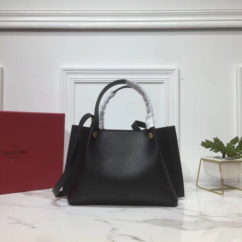 Glami-i - VEL Lady Bags - 249