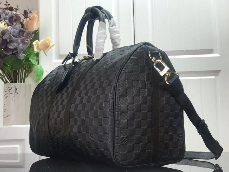 Glami-is - LOV Travel Bags - 110