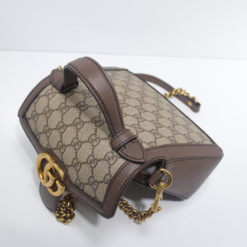 GUI2 Bags - Luxurious Bags  1129