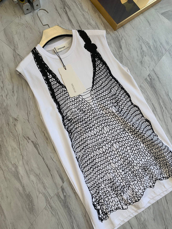 Glami - MXA Women Clothes - 220