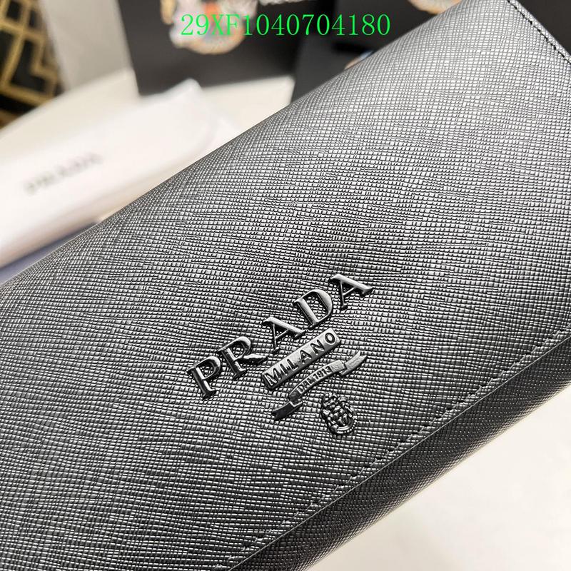 Glami - PD Wallet - 158