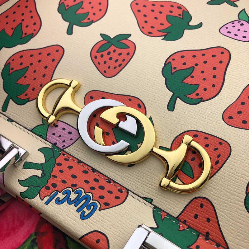 Glami Fashion - GCI Bags - 3169