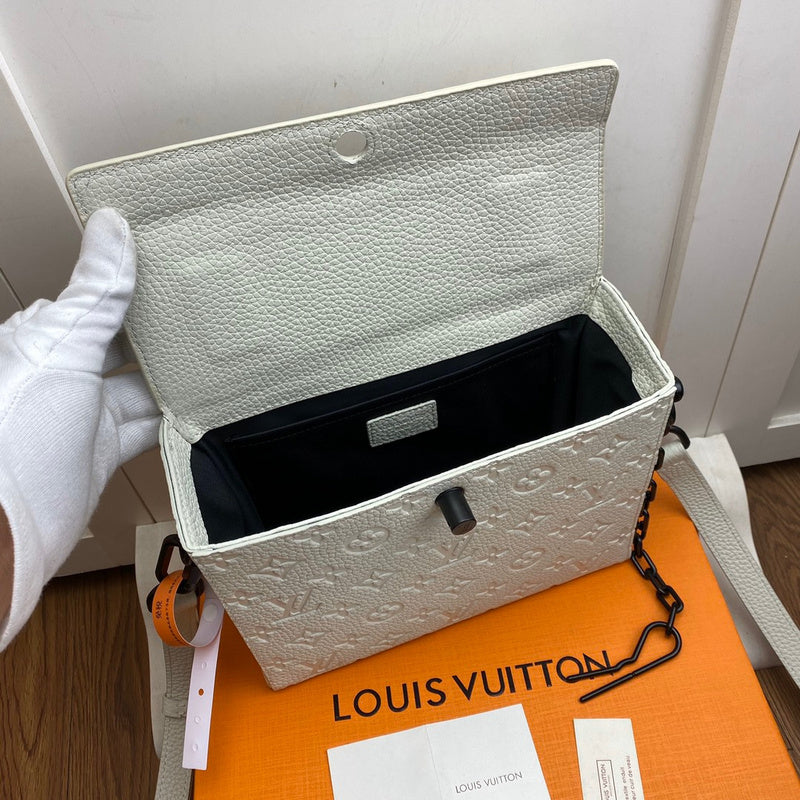 LOV2 Bags - Luxurious Bags  1892