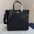 Glami-LAON - PD Bags - 280