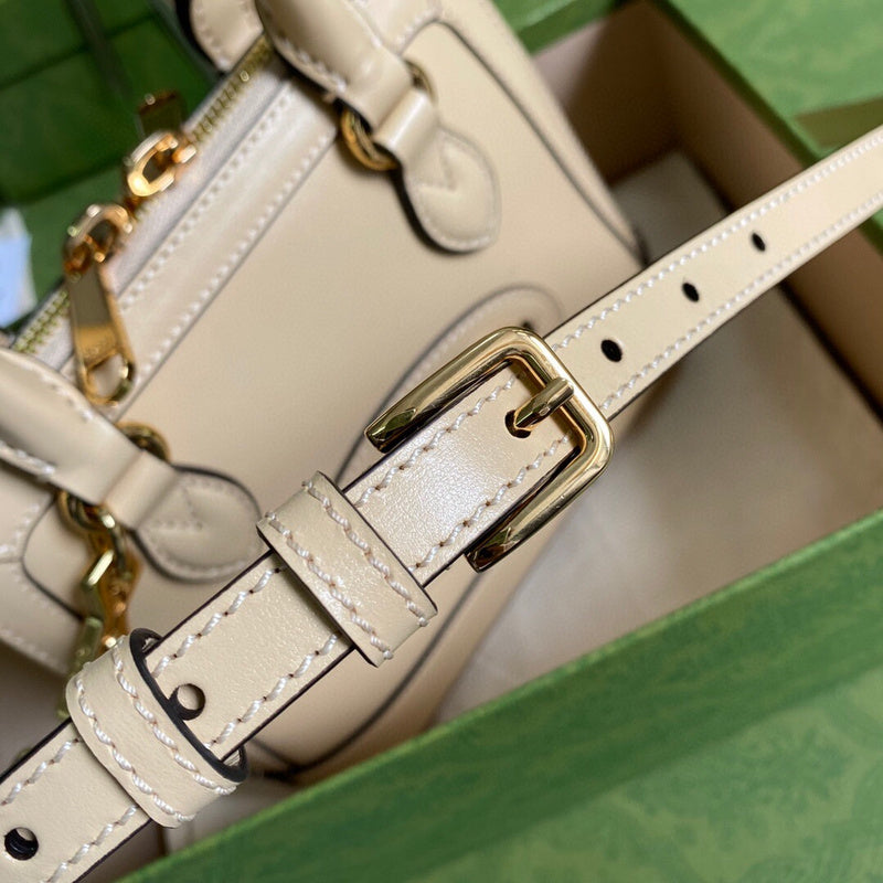 Glami Fashion - GCI Bags - 5879