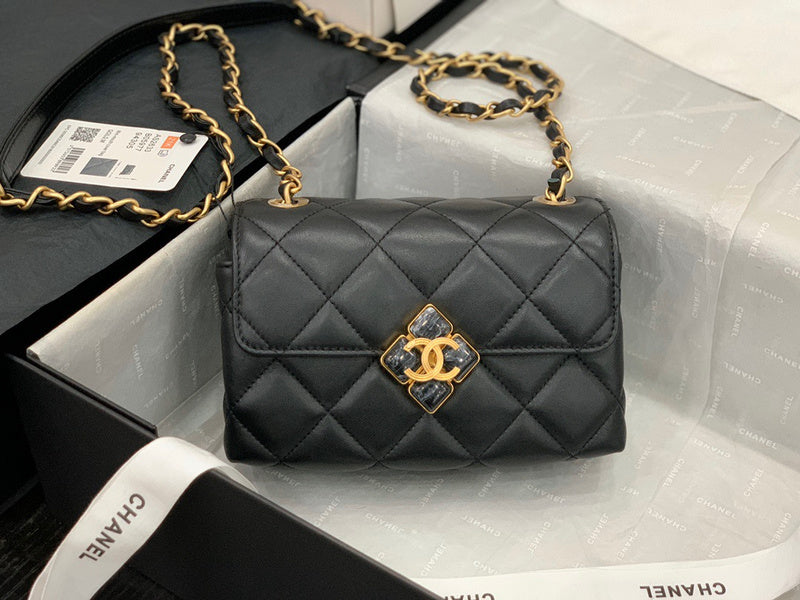 Glami- Glami- Glami- Bag - 003