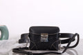 Glami-i - MQM Bags - 142