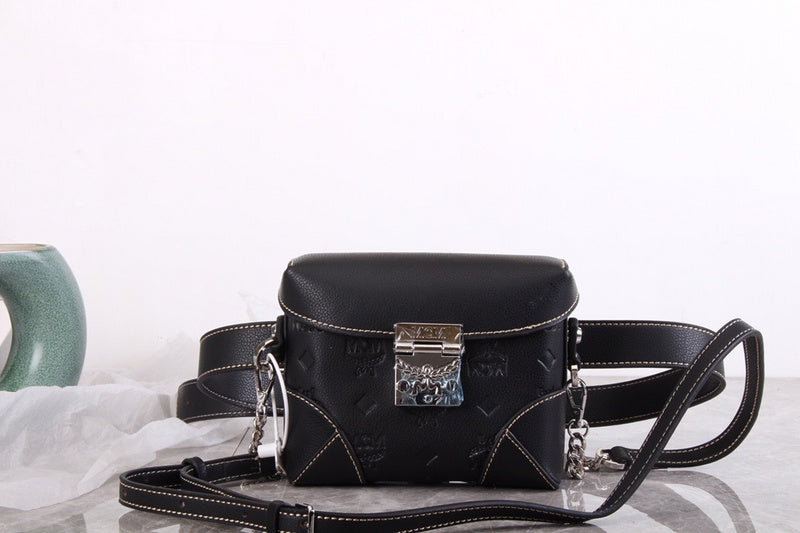 Glami-i - MQM Bags - 142