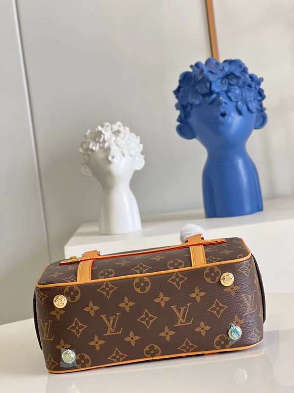 Glami- Glami- Lu-Vi bags - 11992