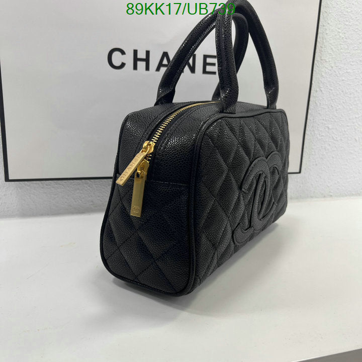 SAMC - CHL Bags Handbags - 055