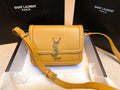 Satchel Bags - SLY Bags - 1813