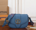 Glami Fashion Lu-Vi bags - 17112