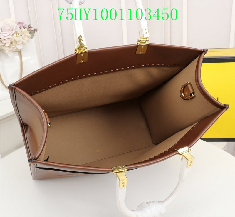 Glami - FDE Bags - 2128