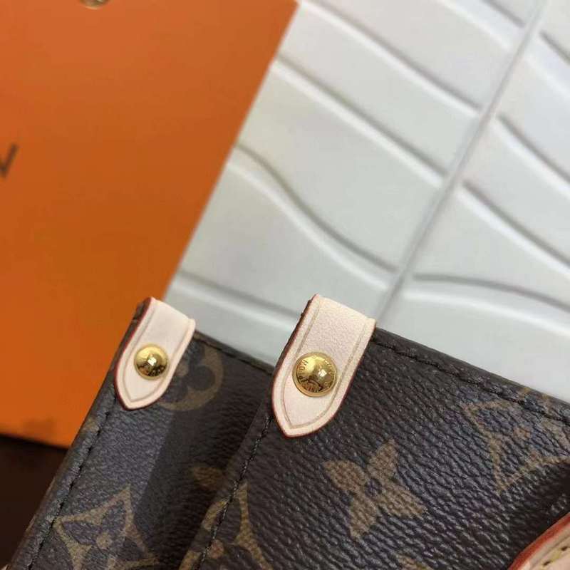 Glami- Glami- Lu-Vi bags - 11579