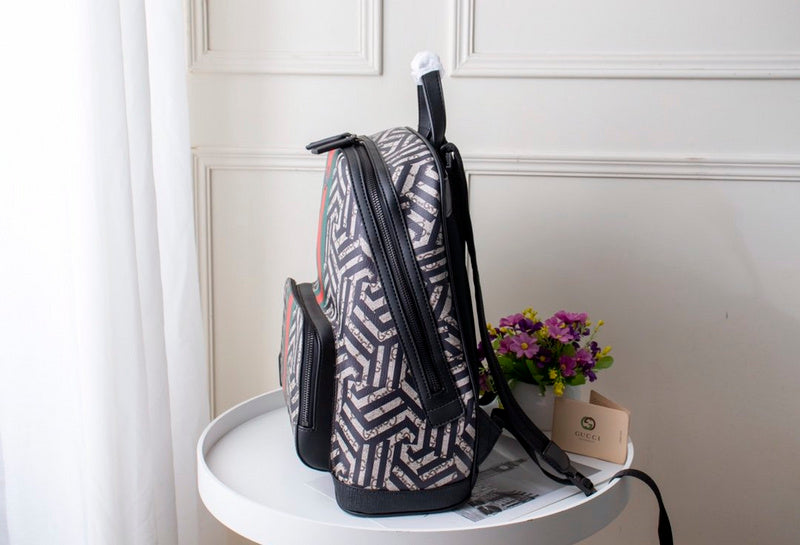 Glami Fashion - GCI Bags - 11433