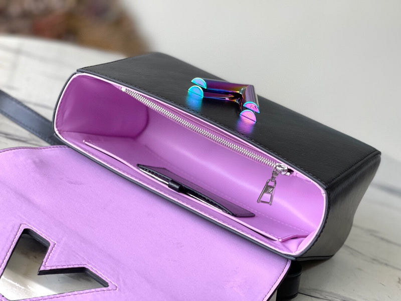 GlamI Lu-Vi bags - 4069