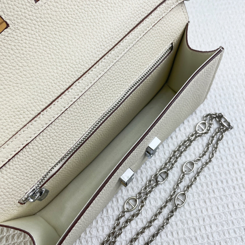 Glamy - HMS Bags - 835
