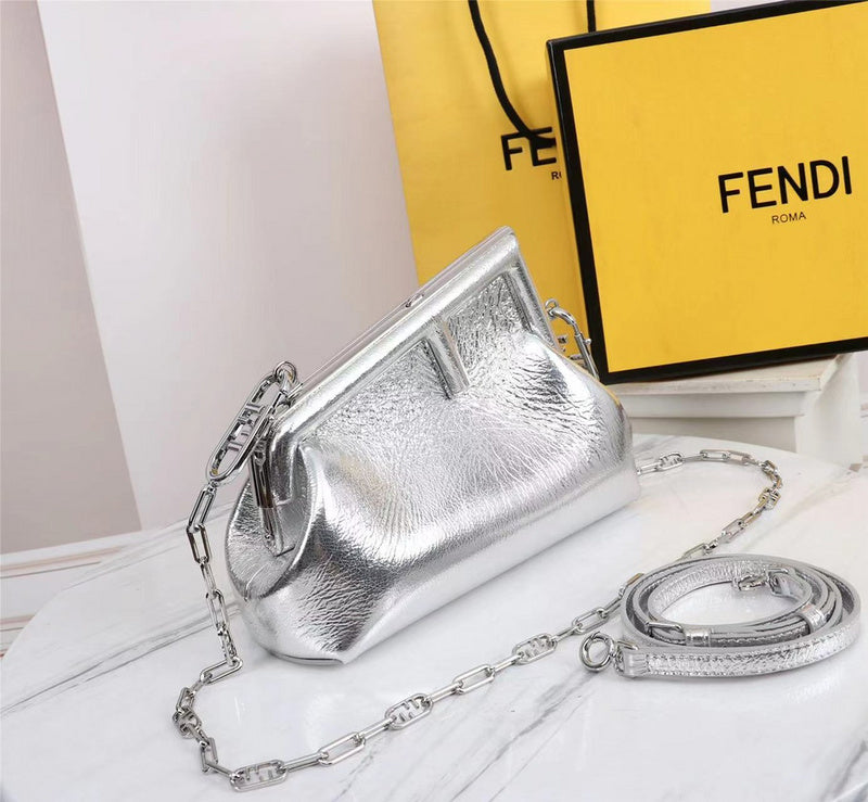 Glami - GlamiE Bags - 113