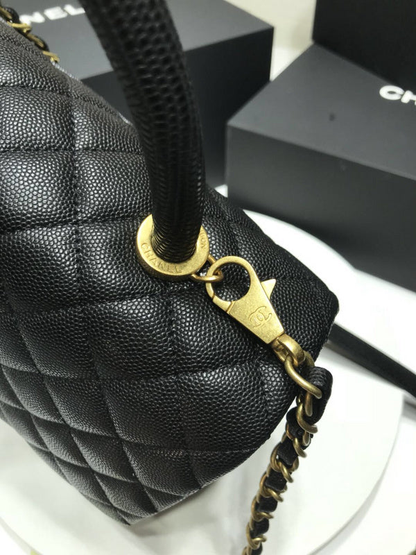 Glami - CHL Bags - 518