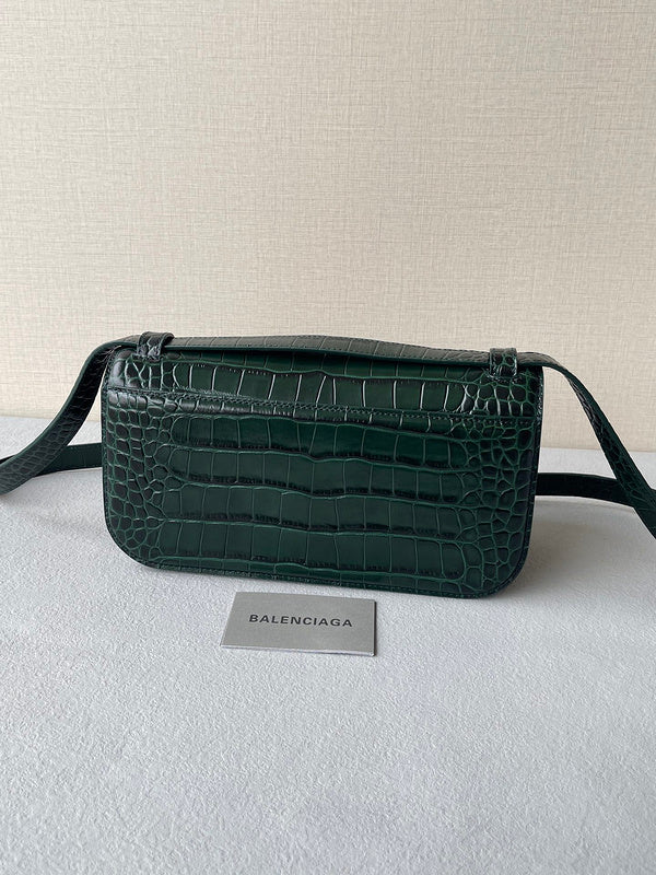 Glami-i BG Bags - 774