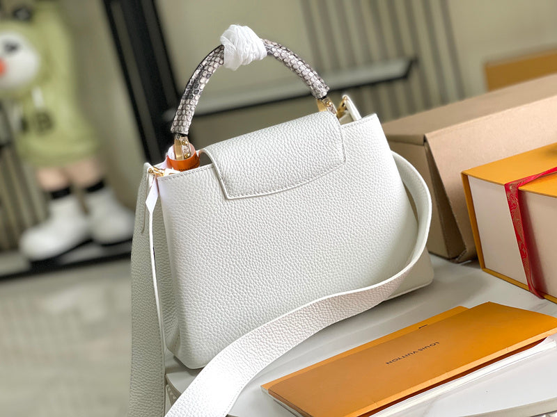 Glamy - LOV Bags - 340