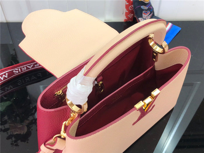 Glami-LAON - LOV Bags - 713