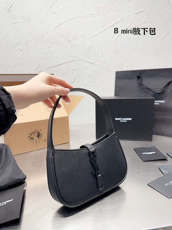 Glami Fashion - GCI Bags - 11771