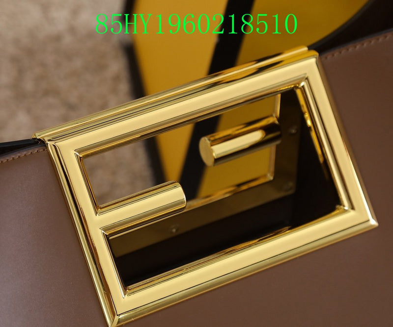 Glami - FDE Bags - 2677